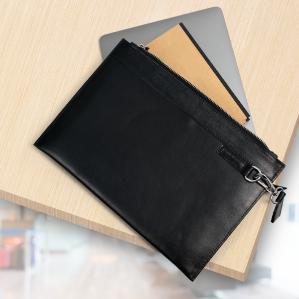 Essential Accessories